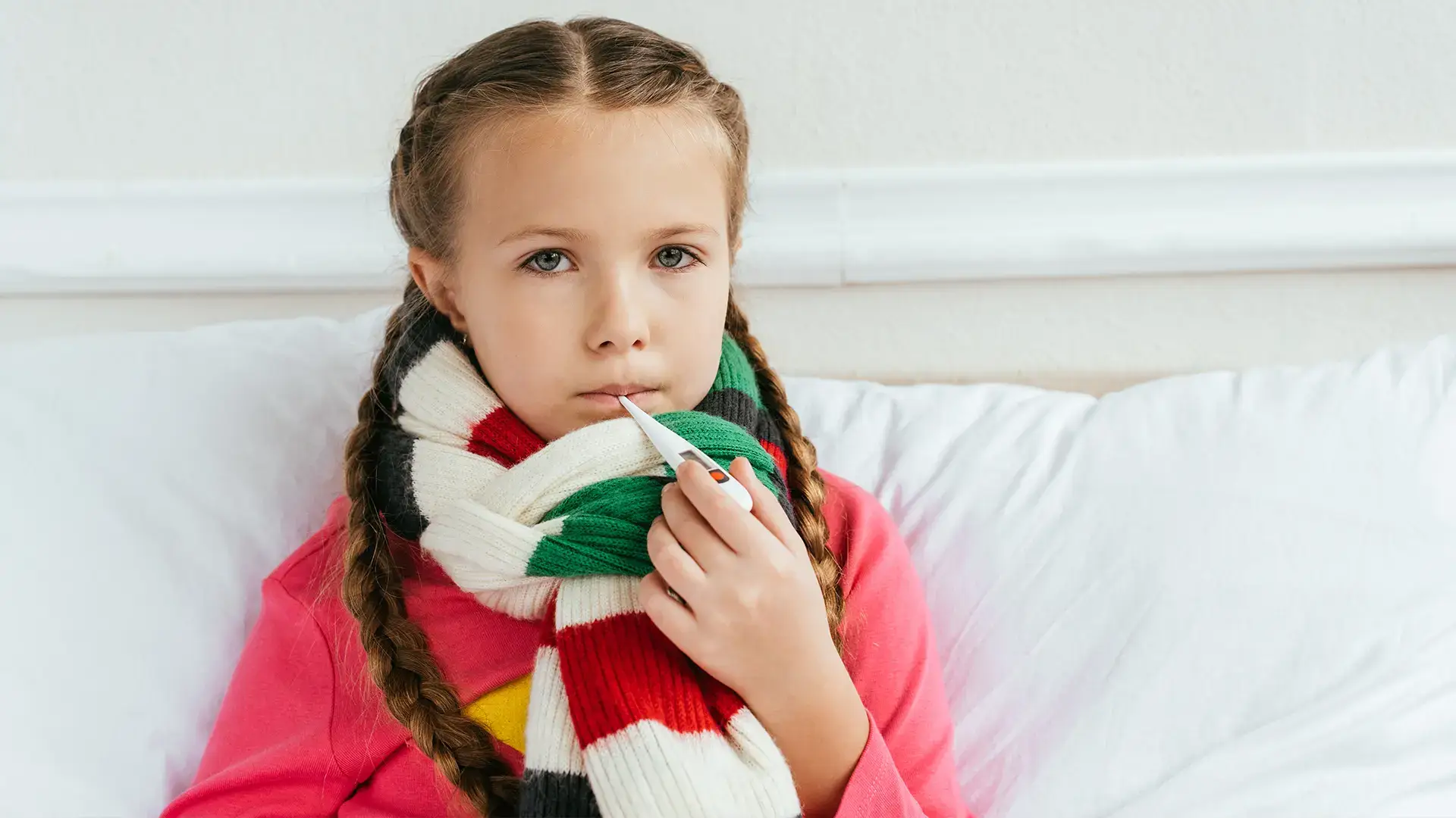 Zapalenie migdałków podniebiennych (angina) - przyczyny, objawy, sposoby leczenia