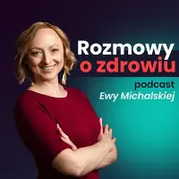 Dlaczego latem boli nas gardło? Poznajmy 3 "winowajców" Dlaczego latem boli nas gardło? Poznajmy 3 "winowajców"