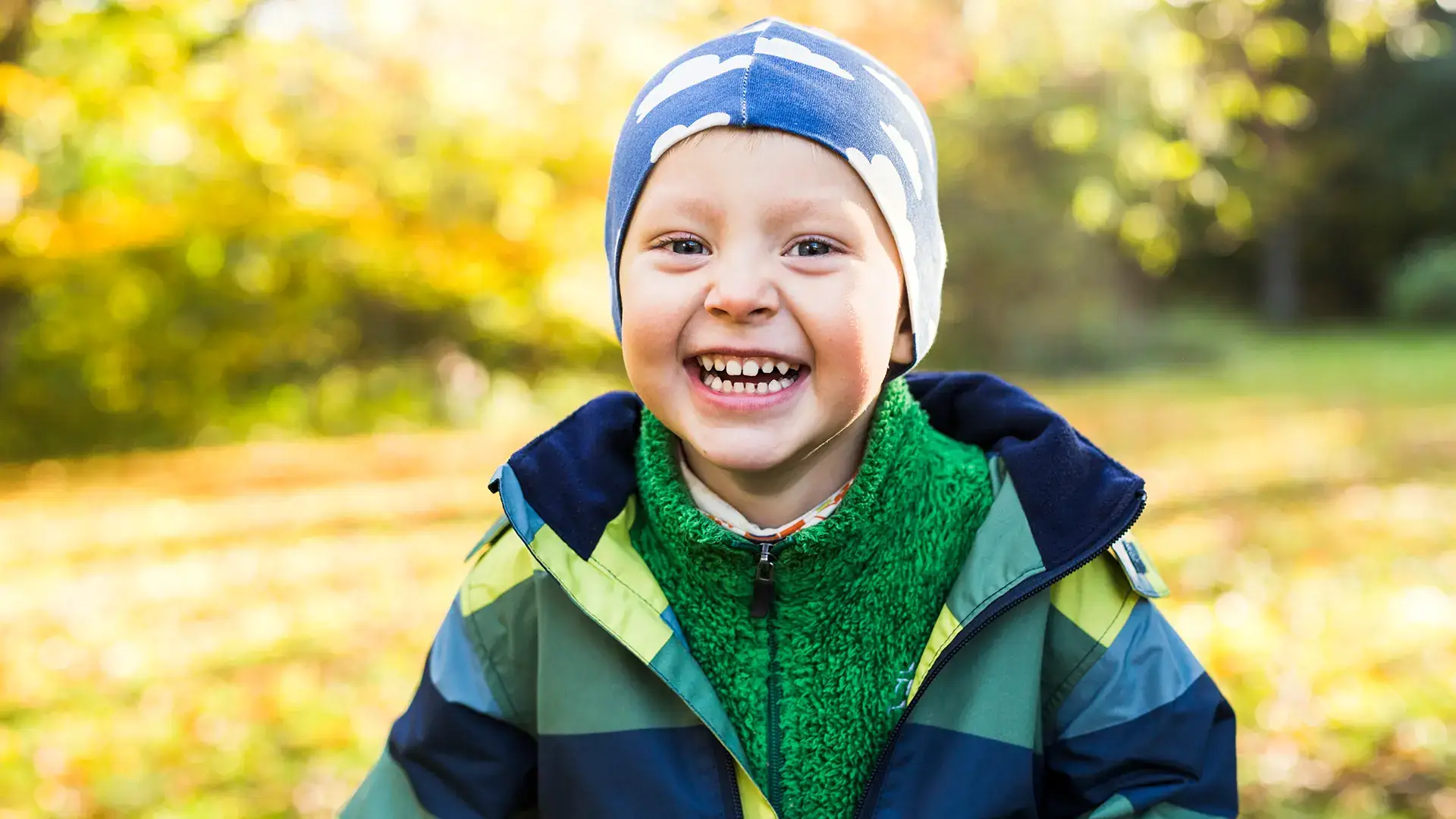 Kandydoza jamy ustnej - przyczyny, objawy, sposoby leczenia